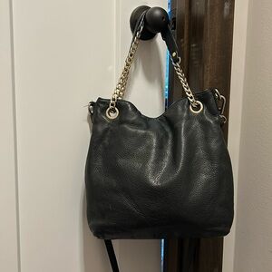 Michael Kors crossbody bag